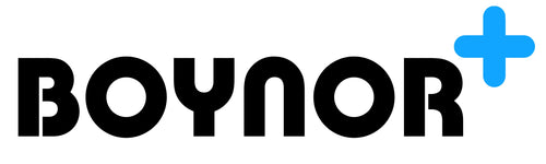 Boynor™