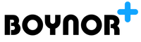 Boynor™